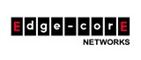 Nový WiFi6 přístupový bod od Edge-Core Networks