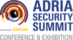 Pozvánka na Adria Security Summit 2023