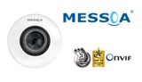 Kamery Messoa splňují nově ONVIF profile G