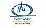 Pozvánka na Světový silniční kongres v Praze